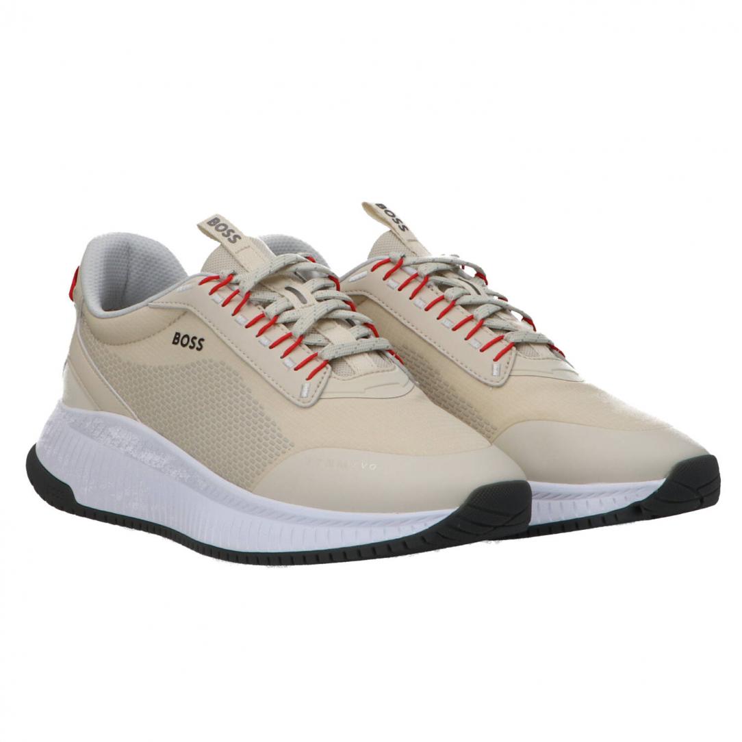 TTNM evo runn Beige 2