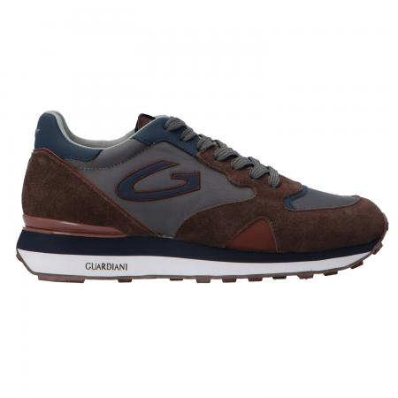 Sneakers Uomo Wen 3177 wen 3178 nylon...