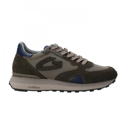 Sneakers Uomo Wen 3177 wen 3178 nylon...