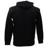 Felpe SWEATSHIRT RIGUADO Nero
