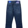 Karl Lagerfeld Jeans Jeans 245D1109 TAPERED DENIM 245D1112 Denim - Foto 1