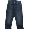 Karl Lagerfeld Jeans Jeans 245D1109 TAPERED DENIM 245D1112 Denim Scuro - Foto 2