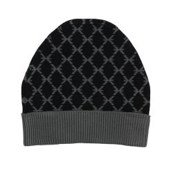 Richmond Cappellini GOSES HAT HYMANU Multicolore