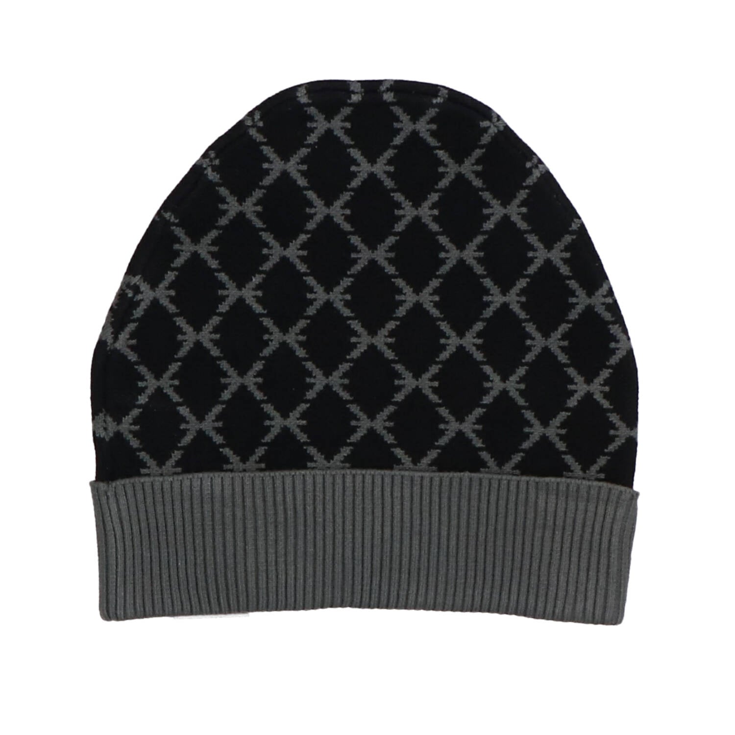 Richmond Cappellini GOSES HAT HYMANU Multicolore