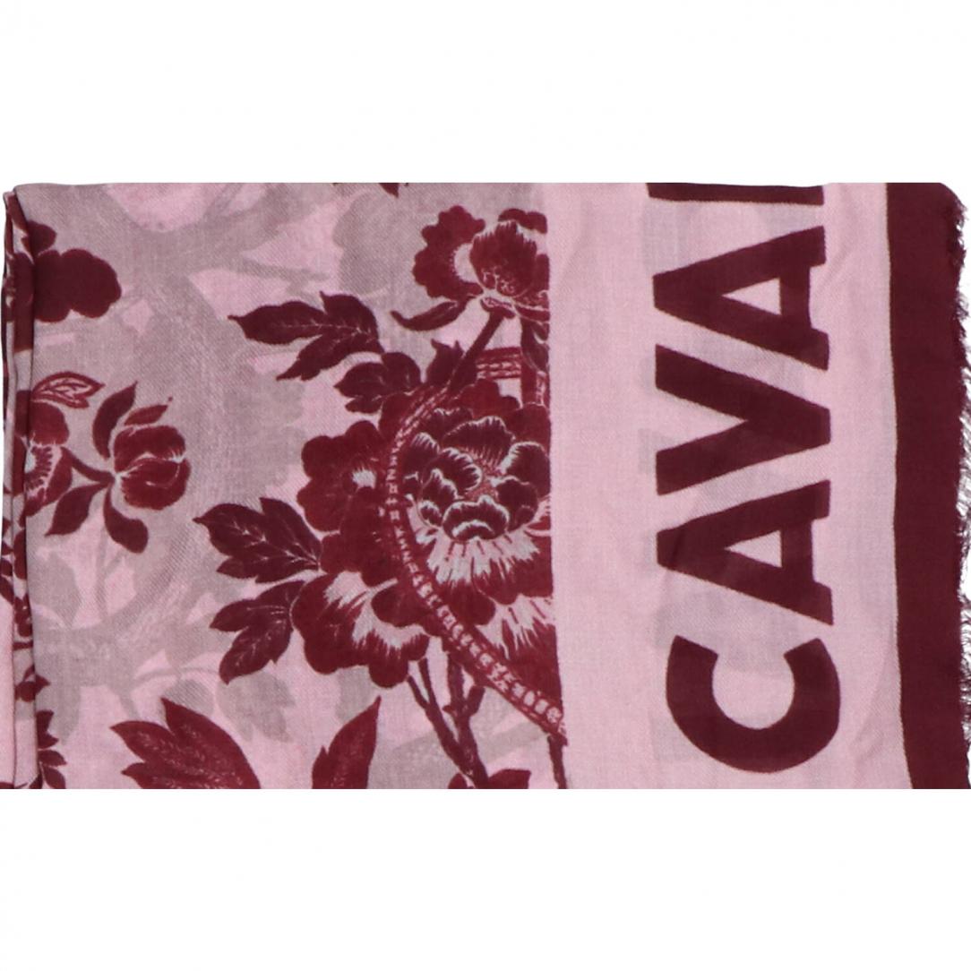 PASHMINA JC PRINT SEASONAL Rosa 3