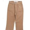 Richmond Jeans Jeans JEANS SCAINI (BRANDON) Beige - Foto 2