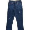 Richmond Jeans Jeans JEANS TROSTI (RIVEN) Denim - Foto 1
