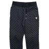 Guess Tute Tute KORBIN PANT Nero - Foto 2