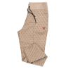 Guess Tute Tute KORBIN PANT Beige - Foto 1