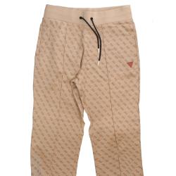 Tute KORBIN PANT Beige
