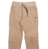 Guess Tute Tute KORBIN PANT Beige - Foto 2