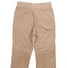 Guess Tute Tute KORBIN PANT Beige - Foto 3