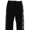 Guess Tute Tute NEW ARLO LONG PANT Nero - Foto 3