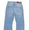 Guess Jeans Jeans JAMES Denim Chiaro - Foto 3