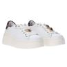 Gio Più Sneakers Sneakers Combi jewels pia Multicolore - Foto 2