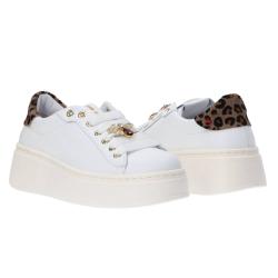 Sneakers Combi jewels pia Multicolore