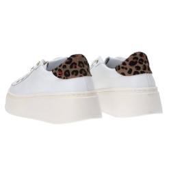 Sneakers Combi jewels pia Multicolore