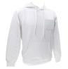 Richmond Felpe Felpe SWEATSHIRT FORTOLA Bianco - Foto 1