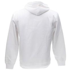 Felpe SWEATSHIRT FORTOLA Bianco