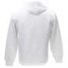 Richmond Felpe Felpe SWEATSHIRT FORTOLA Bianco - Foto 2
