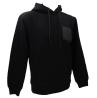 Felpe SWEATSHIRT FORTOLA Nero