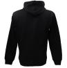 Felpe SWEATSHIRT FORTOLA Nero