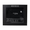 Guess Intimo Intimo TEE+SLIP PACK Nero - Foto 2