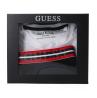 Guess Intimo Intimo TEE+SLIP PACK Multicolore - Foto 2