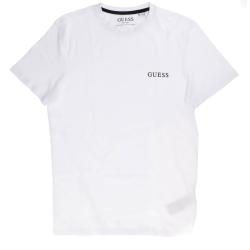 Intimo TEE+SLIP PACK Multicolore