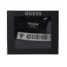 Guess Intimo Intimo TEE+BOXER PACK Nero - Foto 2