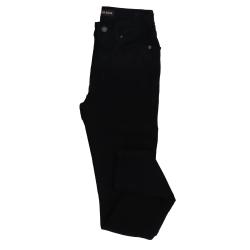Guess Jeans Jeans GJ G05 HIGH RISE SKINNY Nero
