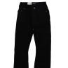 Guess Jeans Jeans GJ G05 HIGH RISE SKINNY Nero - Foto 2