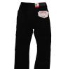 Guess Jeans Jeans GJ G05 HIGH RISE SKINNY Nero - Foto 3