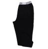 Guess Tute Tute GUESS JOGGER PANT Nero - Foto 1