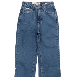 Jeans GJ G06 MOM Denim