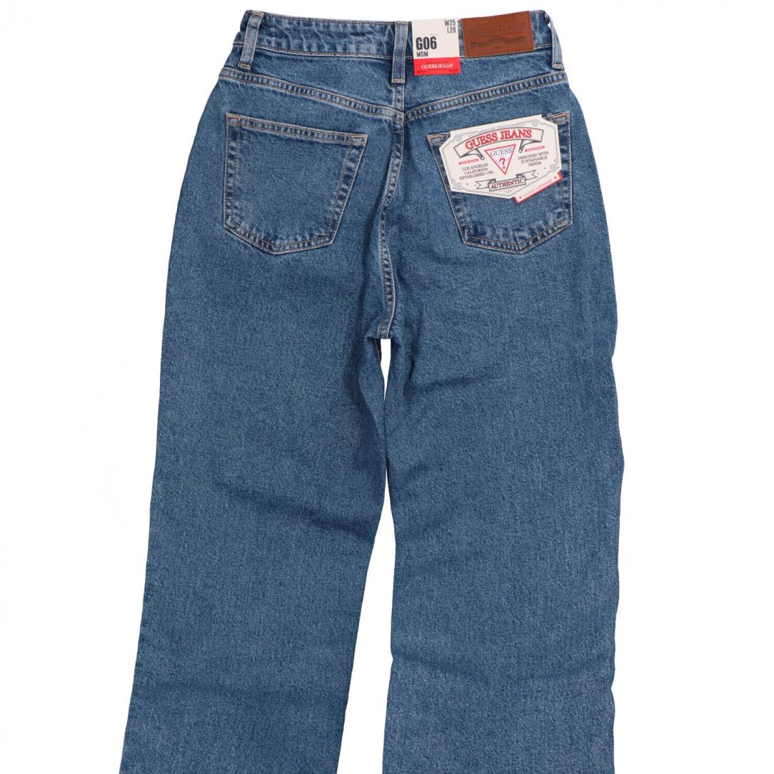 GJ G06 MOM Denim 3