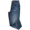 Guess Jeans Jeans GJ G06 MOM Denim Scuro - Foto 3