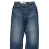 Guess Jeans Jeans GJ G06 MOM Denim Scuro - Foto 1
