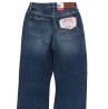 Guess Jeans Jeans GJ G06 MOM Denim Scuro - Foto 2