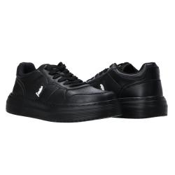 Sneakers Mik 225 Nero