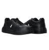Refrigue Sneakers Sneakers Mik 225 Nero - Foto 3