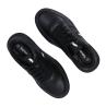 Refrigue Sneakers Sneakers Mik 225 Nero - Foto 5