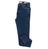 Guess Jeans Jeans GJ G05 HIGH RISE SKINNY Denim - Foto 1
