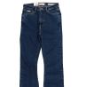 Guess Jeans Jeans GJ G05 HIGH RISE SKINNY Denim - Foto 2