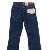 Guess Jeans Jeans GJ G05 HIGH RISE SKINNY Denim - Foto 3