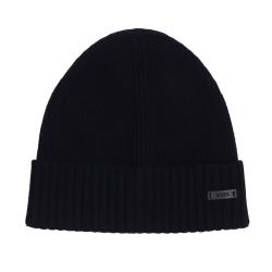 Boss Cappellini Cappellini FATI - FLAVIO Blu