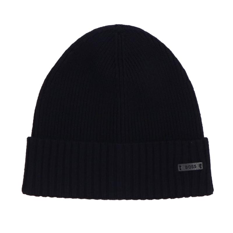 Boss Cappellini Cappellini FATI - FLAVIO Blu