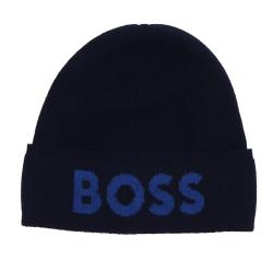 Boss Cappellini Cappellini ELIO HAT Blu