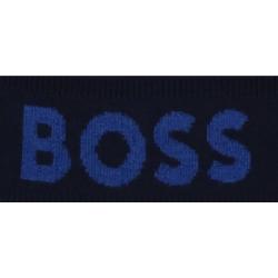 Cappellini ELIO HAT Blu