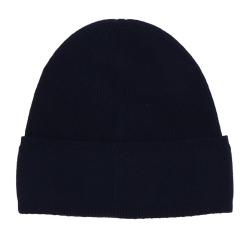Cappellini ELIO HAT Blu